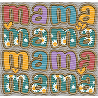 Mother's Day-MM 1468